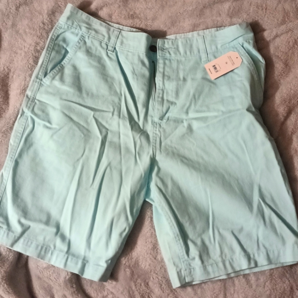 Mens shorts